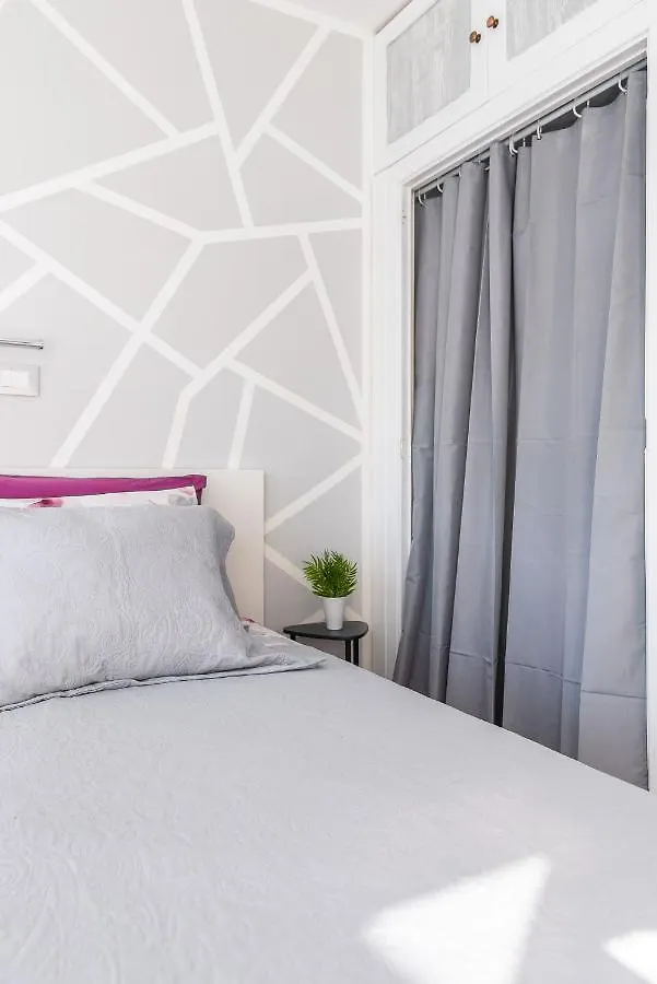 Duplex Poolside Playa Del Ingles Villa Holiday home Playa del Ingles (Gran Canaria)
